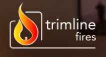 Trimline Fires