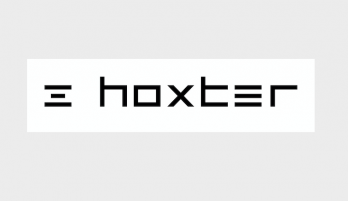 HOXTER